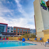 Отель Holiday Inn Express Hotel & Suites Phoenix North Scottsdale, an IHG Hotel, фото 18
