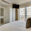 Отель Versailles Luxury Apartments and Suites, фото 5