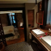 Отель Boutique Rayón 50, фото 4