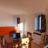 Отель Residence Lago Sila, фото 22