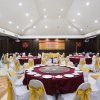 Отель Diamond Park Inn Chiang Rai Resort, фото 18