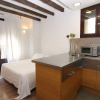 Отель BCN2STAY Apartaments, фото 5