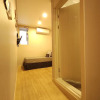 Отель OYO Hostel Myeongdong 1, фото 3