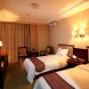 Отель Beichen Business Hotel, фото 3