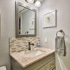 Отель Waterfront Corpus Christi Escape w/ Pool Access!, фото 10