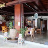 Отель Baan Khun Yaai Mai Khun Ta, фото 3