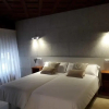 Отель Hostal Vendaval, фото 20
