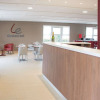 Отель Campanile Nantes Est - Saint Sébastien Sur Loire, фото 18