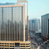 Отель Zhongjing International Business Hotel, фото 7