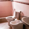 Отель Taino Accomodation, фото 5