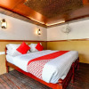 Отель OYO 24920 Indraprastha Royal Castle Sharing Houseboat, фото 27