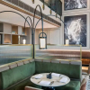 Отель The William Inglis Hotel - MGallery Hotel Collection, фото 47