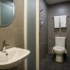 Отель Max Hotel Subang Jaya, фото 9