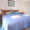 Отель Apt T2 Praia São Rafael Hibiscus 18A - Albufeira, Algarve, фото 17