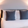 Отель Millview Bed & Breakfast, фото 4