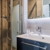 Отель Charming Apartment with Mezzanine, фото 2