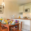 Отель Rental Apartment Pierre et Vacances La Rsidence du Golf - Deauville 1 bedroom 5, фото 11
