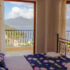 Отель Villa Limon, фото 3