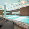 Отель Wellness & spa hotel Augustiniánský dum, фото 14