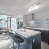 Отель Noel Suites - Fashion District, фото 11