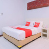 Отель SUPER OYO Capital O 2018 Ring Road Guest House Syariah, фото 1