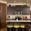 Отель A Home Away Stay and Play, фото 19