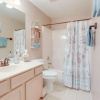 Отель Jensen Beach Home w/ Heated Pool!, фото 18