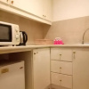 Отель KL Smart Suite At Kuala Lumpur, фото 6