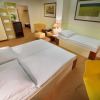 Отель Best Western Hotel Grand, фото 5