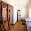 Отель Lofts Parque Mirador Cerro Alegre, фото 22