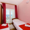 Отель Apartments Liki, фото 4