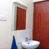Отель Lovely 1 bedroom apartment by Evy, фото 3