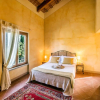 Отель Villa Romignano (SGS 130), фото 20