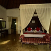 Отель Hillstone Uluwatu Villa, фото 31