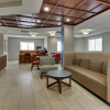 Отель Holiday Inn Express & Suites West Palm Beach Metrocentre, an IHG Hotel, фото 14