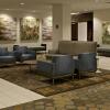 Отель Delta Hotels by Marriott Winnipeg в Виннипеге