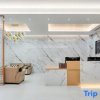 Отель Luoping Hotel, фото 2