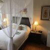Отель The Guesthouses at Southernmost Beach Resort - Adults only, фото 6