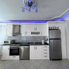 Отель Luxury 2 Bedroom With Pool 300 Meters to the sea, фото 9