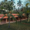 Отель Bkr Pousada, фото 32