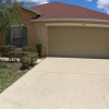 Отель BT652RB Bella Toscana - Four Bedroom Home, фото 14