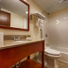 Отель Best Western Plus Eagle/Vail Valley, фото 29