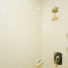 Отель Relax Studio Apartment at Capitol Park Residence, фото 6