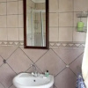 Отель Magia Guest House, фото 11