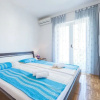 Отель Angela Apartments, фото 5
