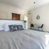 Отель La Guitare 32 - Nice, Modern Studio in Center of Cannes, Right Behind Grand Hotel, фото 3