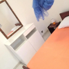 Отель Villa With 3 Bedrooms in Capesterre Belle Eau, With Wonderful sea View, фото 11