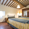 Отель Villa di Vinci Vinci, фото 5