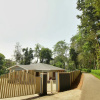 Отель OYO 23010 Home Berry Trails Homestay, фото 1
