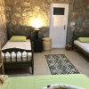 Отель Zirkon Doga Butik Otel, фото 2